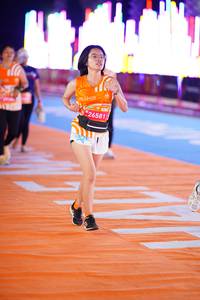 BIB: 26581
                            <button type="button" onclick="openModal(23018852)" class="btn btn-primary btn-sm float-right btn-popup" data-toggle="modal" data-target=".modal-high-quality">
                        <i class="fas fa-shopping-cart"></i> Add to Cart
                    </button>
                                            <button type="button" onclick="isThisMe(23018852, true)" class="btn btn-success btn-sm float-right btn-popup btn-isme hidden" data-toggle="tooltip" data-placement="bottom" title="นี่คือรูปของคุณใช่ไหม คลิกที่นี่เพื่อเอาเข้าอัลบั้ม">
                        <i class="fas fa-plus"></i> Add to album
                    </button>
                    <button type="button" onclick="isThisMe(23018852, false)" class="btn btn-warning btn-sm float-right btn-popup btn-isnotme hidden">
                        <i class="fas fa-ban"></i> Remove from album
                    </button>